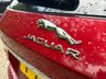 USED 2018 18 JAGUAR XF 2.0d Portfolio Sportbrake 5dr Diesel Auto Great Spec, Auto, SH