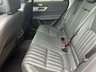 USED 2018 18 JAGUAR XF 2.0d Portfolio Sportbrake 5dr Diesel Auto Great Spec, Auto, SH