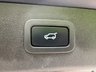 USED 2018 18 JAGUAR XF 2.0d Portfolio Sportbrake 5dr Diesel Auto Great Spec, Auto, SH