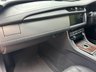 USED 2018 18 JAGUAR XF 2.0d Portfolio Sportbrake 5dr Diesel Auto Great Spec, Auto, SH