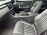USED 2018 18 JAGUAR XF 2.0d Portfolio Sportbrake 5dr Diesel Auto Great Spec, Auto, SH