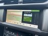 USED 2018 18 JAGUAR XF 2.0d Portfolio Sportbrake 5dr Diesel Auto Great Spec, Auto, SH