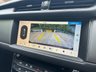 USED 2018 18 JAGUAR XF 2.0d Portfolio Sportbrake 5dr Diesel Auto Great Spec, Auto, SH