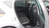 USED 2011 11 PEUGEOT 207 SW 1.6 HDi Allure Estate 5dr Diesel Manual Euro 5 (92 ps)&pound;20 TAX,1/2 LEATHER,ALLOYS,2 KEYS,LONG MOT.  PART EXCHANGE VEHICLE,DRIVES WELL.