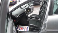USED 2011 11 PEUGEOT 207 SW 1.6 HDi Allure Estate 5dr Diesel Manual Euro 5 (92 ps)&pound;20 TAX,1/2 LEATHER,ALLOYS,2 KEYS,LONG MOT.  PART EXCHANGE VEHICLE,DRIVES WELL.