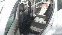USED 2011 11 PEUGEOT 207 SW 1.6 HDi Allure Estate 5dr Diesel Manual Euro 5 (92 ps)&pound;20 TAX,1/2 LEATHER,ALLOYS,2 KEYS,LONG MOT.  PART EXCHANGE VEHICLE,DRIVES WELL.