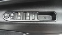 USED 2011 11 PEUGEOT 207 SW 1.6 HDi Allure Estate 5dr Diesel Manual Euro 5 (92 ps)&pound;20 TAX,1/2 LEATHER,ALLOYS,2 KEYS,LONG MOT.  PART EXCHANGE VEHICLE,DRIVES WELL.