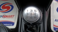 USED 2011 11 PEUGEOT 207 SW 1.6 HDi Allure Estate 5dr Diesel Manual Euro 5 (92 ps)&pound;20 TAX,1/2 LEATHER,ALLOYS,2 KEYS,LONG MOT.  PART EXCHANGE VEHICLE,DRIVES WELL.