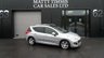 USED 2011 11 PEUGEOT 207 SW 1.6 HDi Allure Estate 5dr Diesel Manual Euro 5 (92 ps)&pound;20 TAX,1/2 LEATHER,ALLOYS,2 KEYS,LONG MOT.  PART EXCHANGE VEHICLE,DRIVES WELL.