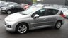 USED 2011 11 PEUGEOT 207 SW 1.6 HDi Allure Estate 5dr Diesel Manual Euro 5 (92 ps)&pound;20 TAX,1/2 LEATHER,ALLOYS,2 KEYS,LONG MOT.  PART EXCHANGE VEHICLE,DRIVES WELL.