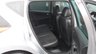 USED 2011 11 PEUGEOT 207 SW 1.6 HDi Allure Estate 5dr Diesel Manual Euro 5 (92 ps)&pound;20 TAX,1/2 LEATHER,ALLOYS,2 KEYS,LONG MOT.  PART EXCHANGE VEHICLE,DRIVES WELL.