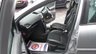 USED 2011 11 PEUGEOT 207 SW 1.6 HDi Allure Estate 5dr Diesel Manual Euro 5 (92 ps)&pound;20 TAX,1/2 LEATHER,ALLOYS,2 KEYS,LONG MOT.  PART EXCHANGE VEHICLE,DRIVES WELL.