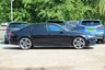 USED 2017 67 AUDI A4 1.4 TFSI Black Edition Saloon 4dr Petrol Manual Euro 6 (s/s) (150 ps) " Audi Smartphone Interface "