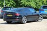 USED 2017 67 AUDI A4 1.4 TFSI Black Edition Saloon 4dr Petrol Manual Euro 6 (s/s) (150 ps) " Audi Smartphone Interface "