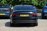 USED 2017 67 AUDI A4 1.4 TFSI Black Edition Saloon 4dr Petrol Manual Euro 6 (s/s) (150 ps) " Audi Smartphone Interface "