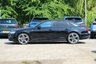 USED 2017 67 AUDI A4 1.4 TFSI Black Edition Saloon 4dr Petrol Manual Euro 6 (s/s) (150 ps) " Audi Smartphone Interface "