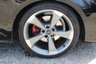 USED 2017 67 AUDI A4 1.4 TFSI Black Edition Saloon 4dr Petrol Manual Euro 6 (s/s) (150 ps) " Audi Smartphone Interface "