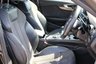USED 2017 67 AUDI A4 1.4 TFSI Black Edition Saloon 4dr Petrol Manual Euro 6 (s/s) (150 ps) " Audi Smartphone Interface "