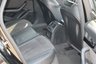 USED 2017 67 AUDI A4 1.4 TFSI Black Edition Saloon 4dr Petrol Manual Euro 6 (s/s) (150 ps) " Audi Smartphone Interface "