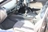 USED 2017 67 AUDI A4 1.4 TFSI Black Edition Saloon 4dr Petrol Manual Euro 6 (s/s) (150 ps) " Audi Smartphone Interface "