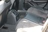 USED 2017 67 AUDI A4 1.4 TFSI Black Edition Saloon 4dr Petrol Manual Euro 6 (s/s) (150 ps) " Audi Smartphone Interface "