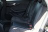 USED 2017 67 AUDI A4 1.4 TFSI Black Edition Saloon 4dr Petrol Manual Euro 6 (s/s) (150 ps) " Audi Smartphone Interface "