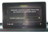 USED 2017 67 AUDI A4 1.4 TFSI Black Edition Saloon 4dr Petrol Manual Euro 6 (s/s) (150 ps) " Audi Smartphone Interface "
