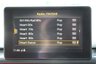 USED 2017 67 AUDI A4 1.4 TFSI Black Edition Saloon 4dr Petrol Manual Euro 6 (s/s) (150 ps) " Audi Smartphone Interface "