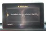USED 2017 67 AUDI A4 1.4 TFSI Black Edition Saloon 4dr Petrol Manual Euro 6 (s/s) (150 ps) " Audi Smartphone Interface "