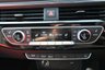 USED 2017 67 AUDI A4 1.4 TFSI Black Edition Saloon 4dr Petrol Manual Euro 6 (s/s) (150 ps) " Audi Smartphone Interface "