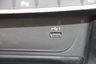 USED 2017 67 AUDI A4 1.4 TFSI Black Edition Saloon 4dr Petrol Manual Euro 6 (s/s) (150 ps) " Audi Smartphone Interface "