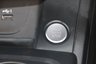 USED 2017 67 AUDI A4 1.4 TFSI Black Edition Saloon 4dr Petrol Manual Euro 6 (s/s) (150 ps) " Audi Smartphone Interface "