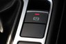 USED 2017 67 AUDI A4 1.4 TFSI Black Edition Saloon 4dr Petrol Manual Euro 6 (s/s) (150 ps) " Audi Smartphone Interface "