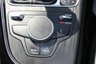 USED 2017 67 AUDI A4 1.4 TFSI Black Edition Saloon 4dr Petrol Manual Euro 6 (s/s) (150 ps) " Audi Smartphone Interface "