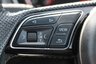 USED 2017 67 AUDI A4 1.4 TFSI Black Edition Saloon 4dr Petrol Manual Euro 6 (s/s) (150 ps) " Audi Smartphone Interface "