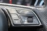 USED 2017 67 AUDI A4 1.4 TFSI Black Edition Saloon 4dr Petrol Manual Euro 6 (s/s) (150 ps) " Audi Smartphone Interface "