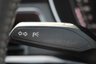 USED 2017 67 AUDI A4 1.4 TFSI Black Edition Saloon 4dr Petrol Manual Euro 6 (s/s) (150 ps) " Audi Smartphone Interface "