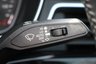 USED 2017 67 AUDI A4 1.4 TFSI Black Edition Saloon 4dr Petrol Manual Euro 6 (s/s) (150 ps) " Audi Smartphone Interface "