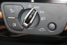 USED 2017 67 AUDI A4 1.4 TFSI Black Edition Saloon 4dr Petrol Manual Euro 6 (s/s) (150 ps) " Audi Smartphone Interface "