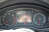 USED 2017 67 AUDI A4 1.4 TFSI Black Edition Saloon 4dr Petrol Manual Euro 6 (s/s) (150 ps) " Audi Smartphone Interface "