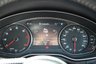 USED 2017 67 AUDI A4 1.4 TFSI Black Edition Saloon 4dr Petrol Manual Euro 6 (s/s) (150 ps) " Audi Smartphone Interface "