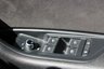 USED 2017 67 AUDI A4 1.4 TFSI Black Edition Saloon 4dr Petrol Manual Euro 6 (s/s) (150 ps) " Audi Smartphone Interface "