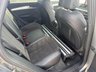 USED 2019 69 AUDI Q5 2.0 TFSI 45 S line SUV 5dr Petrol S Tronic quattro Euro 6 (s/s) (245 ps)  -HEATED HALF LEATHER-BLUETOOTH-CRUISE CONTROL-SATNAV-PARKING SENSORS-VIRTUAL COCKPIT-DAB RADIO-AUDI DRIVE SELECT-ELECTRIC FOLDING MIRRORS-DUAL ZONE CLIMATE CONTROL 