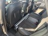 USED 2019 69 AUDI Q5 2.0 TFSI 45 S line SUV 5dr Petrol S Tronic quattro Euro 6 (s/s) (245 ps)  -HEATED HALF LEATHER-BLUETOOTH-CRUISE CONTROL-SATNAV-PARKING SENSORS-VIRTUAL COCKPIT-DAB RADIO-AUDI DRIVE SELECT-ELECTRIC FOLDING MIRRORS-DUAL ZONE CLIMATE CONTROL 