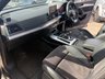USED 2019 69 AUDI Q5 2.0 TFSI 45 S line SUV 5dr Petrol S Tronic quattro Euro 6 (s/s) (245 ps)  -HEATED HALF LEATHER-BLUETOOTH-CRUISE CONTROL-SATNAV-PARKING SENSORS-VIRTUAL COCKPIT-DAB RADIO-AUDI DRIVE SELECT-ELECTRIC FOLDING MIRRORS-DUAL ZONE CLIMATE CONTROL 
