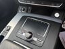 USED 2019 69 AUDI Q5 2.0 TFSI 45 S line SUV 5dr Petrol S Tronic quattro Euro 6 (s/s) (245 ps)  -HEATED HALF LEATHER-BLUETOOTH-CRUISE CONTROL-SATNAV-PARKING SENSORS-VIRTUAL COCKPIT-DAB RADIO-AUDI DRIVE SELECT-ELECTRIC FOLDING MIRRORS-DUAL ZONE CLIMATE CONTROL 