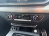 USED 2019 69 AUDI Q5 2.0 TFSI 45 S line SUV 5dr Petrol S Tronic quattro Euro 6 (s/s) (245 ps)  -HEATED HALF LEATHER-BLUETOOTH-CRUISE CONTROL-SATNAV-PARKING SENSORS-VIRTUAL COCKPIT-DAB RADIO-AUDI DRIVE SELECT-ELECTRIC FOLDING MIRRORS-DUAL ZONE CLIMATE CONTROL 