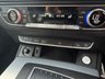 USED 2019 69 AUDI Q5 2.0 TFSI 45 S line SUV 5dr Petrol S Tronic quattro Euro 6 (s/s) (245 ps)  -HEATED HALF LEATHER-BLUETOOTH-CRUISE CONTROL-SATNAV-PARKING SENSORS-VIRTUAL COCKPIT-DAB RADIO-AUDI DRIVE SELECT-ELECTRIC FOLDING MIRRORS-DUAL ZONE CLIMATE CONTROL 