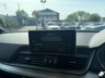 USED 2019 69 AUDI Q5 2.0 TFSI 45 S line SUV 5dr Petrol S Tronic quattro Euro 6 (s/s) (245 ps)  -HEATED HALF LEATHER-BLUETOOTH-CRUISE CONTROL-SATNAV-PARKING SENSORS-VIRTUAL COCKPIT-DAB RADIO-AUDI DRIVE SELECT-ELECTRIC FOLDING MIRRORS-DUAL ZONE CLIMATE CONTROL 