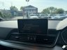USED 2019 69 AUDI Q5 2.0 TFSI 45 S line SUV 5dr Petrol S Tronic quattro Euro 6 (s/s) (245 ps)  -HEATED HALF LEATHER-BLUETOOTH-CRUISE CONTROL-SATNAV-PARKING SENSORS-VIRTUAL COCKPIT-DAB RADIO-AUDI DRIVE SELECT-ELECTRIC FOLDING MIRRORS-DUAL ZONE CLIMATE CONTROL 